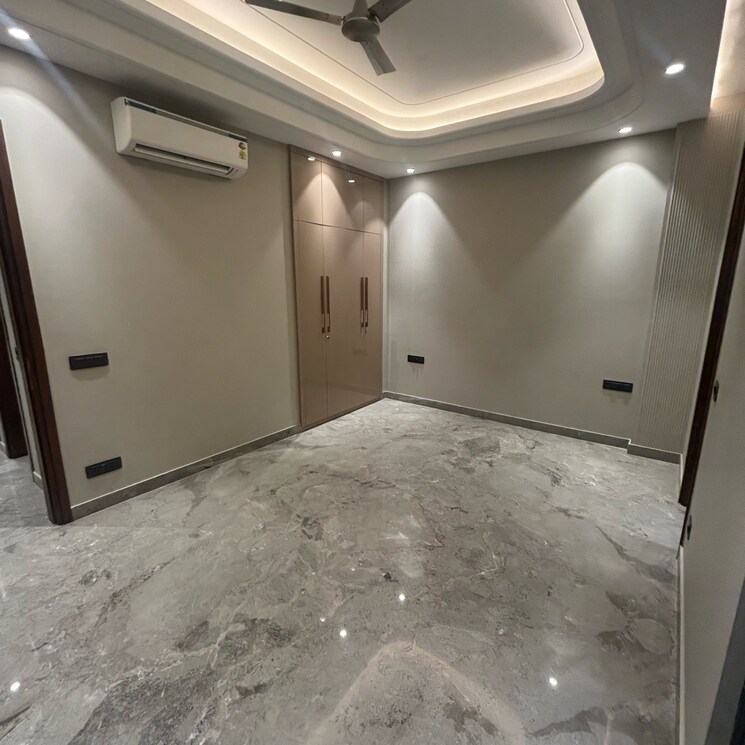 Kitchen, jangpura 4 Bedroom 2250 Sq.Ft. Builder Floor In Jangpura Delhi 8068243