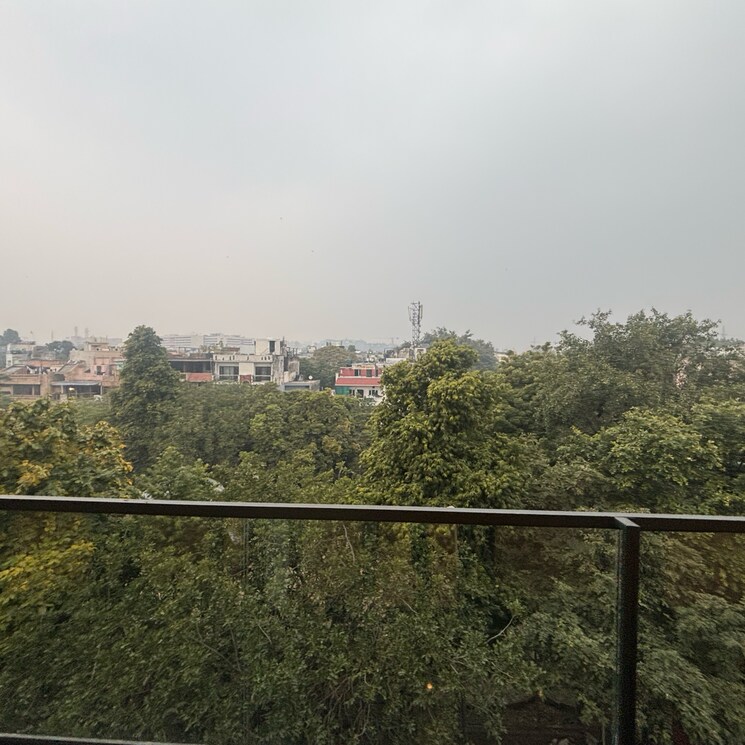 undefined, jangpura 4 Bedroom 2250 Sq.Ft. Builder Floor In Jangpura Delhi 8068243