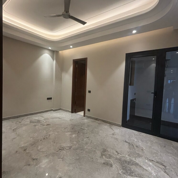 Room, jangpura 4 Bedroom 2250 Sq.Ft. Builder Floor In Jangpura Delhi 8068243