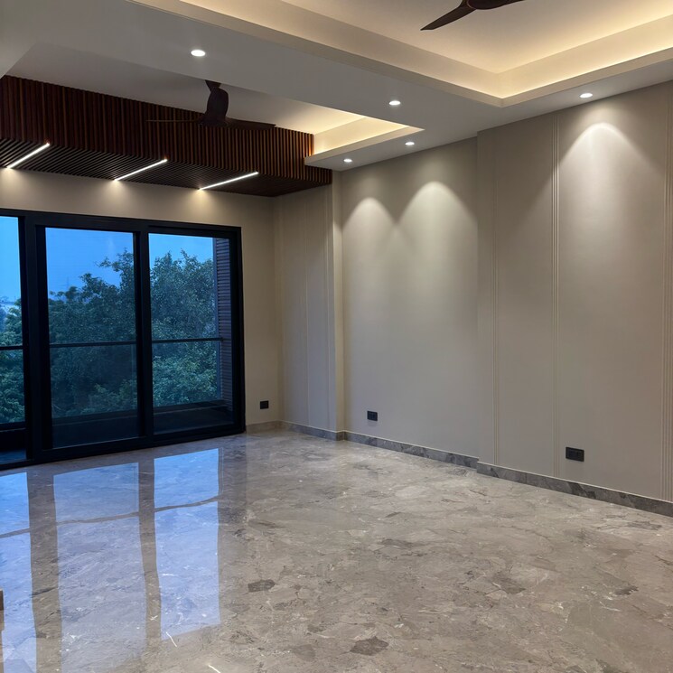 Room, jangpura 4 Bedroom 2250 Sq.Ft. Builder Floor In Jangpura Delhi 8068243