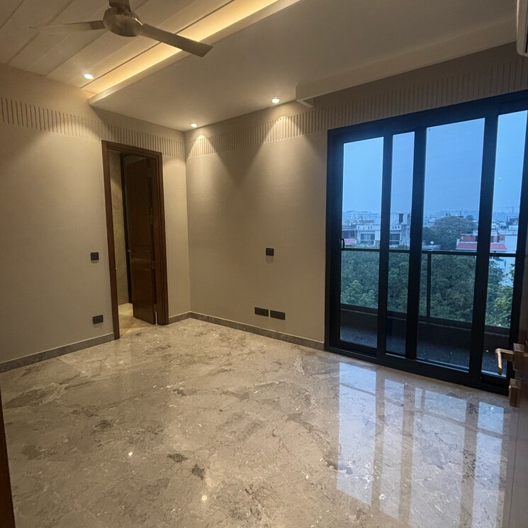Room, jangpura 4 Bedroom 2250 Sq.Ft. Builder Floor In Jangpura Delhi 8068243