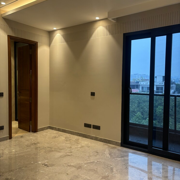 Room, jangpura 4 Bedroom 2250 Sq.Ft. Builder Floor In Jangpura Delhi 8068243