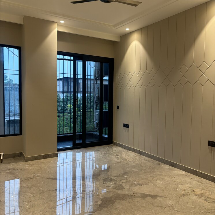 Room, jangpura 4 Bedroom 2250 Sq.Ft. Builder Floor In Jangpura Delhi 8068243