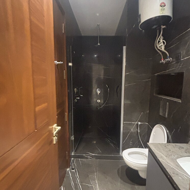 undefined, jangpura 4 Bedroom 2250 Sq.Ft. Builder Floor In Jangpura Delhi 8068243