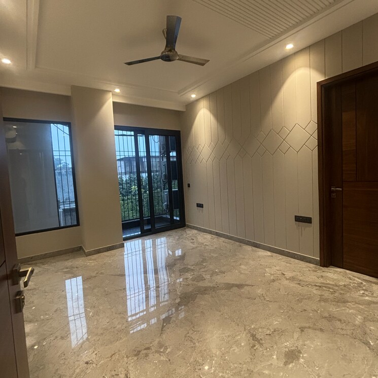 Room, jangpura 4 Bedroom 2250 Sq.Ft. Builder Floor In Jangpura Delhi 8068243