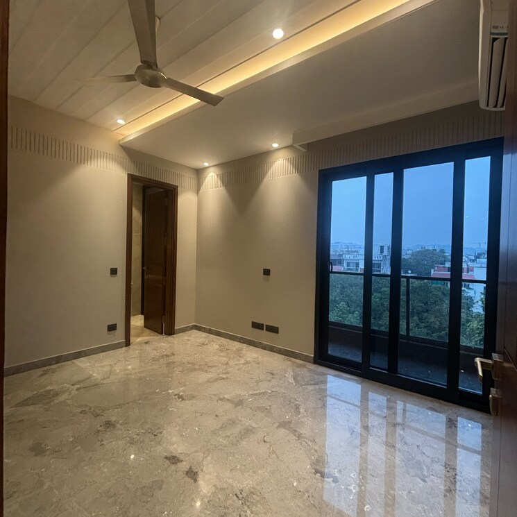 Room, jangpura 4 Bedroom 2250 Sq.Ft. Builder Floor In Jangpura Delhi 8068243