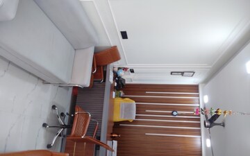Shop For Rent in Sector 21d