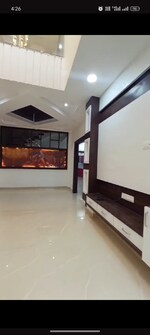 3 BHK + Pooja Room 1000 Sq.Ft. Independent House in Dhan Laxmi 
