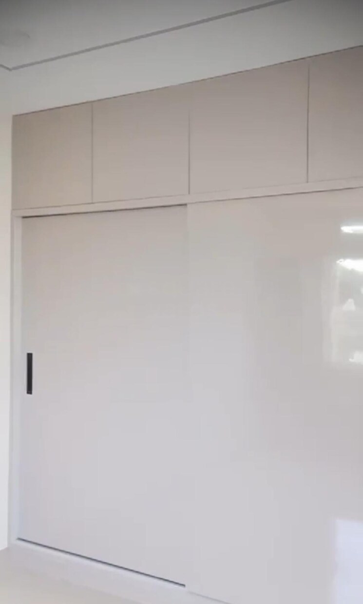 Room, greenmark-mayfair-apartments 3 Bedroom 1928 Sq.Ft. Apartment In Tellapur Hyderabad 8068238