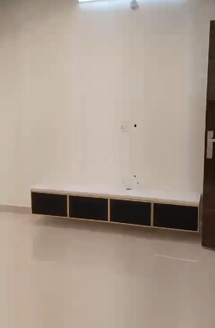 undefined, greenmark-mayfair-apartments 3 Bedroom 1928 Sq.Ft. Apartment In Tellapur Hyderabad 8068238