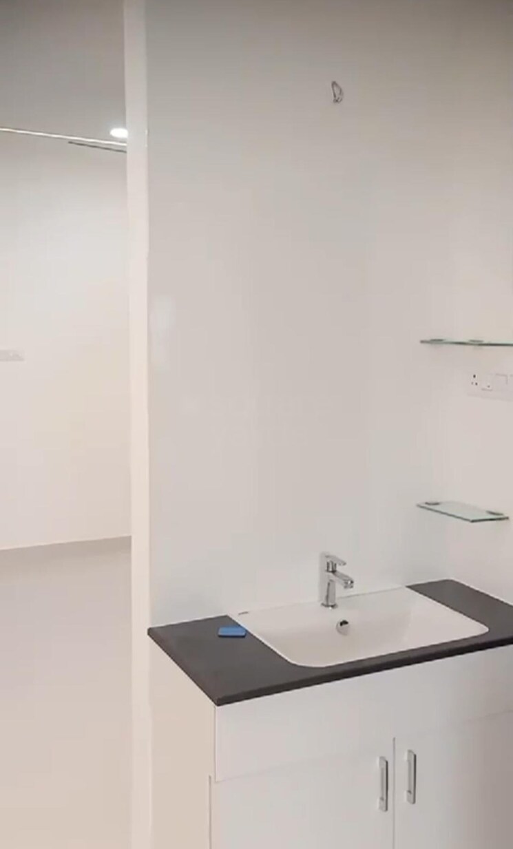 undefined, greenmark-mayfair-apartments 3 Bedroom 1928 Sq.Ft. Apartment In Tellapur Hyderabad 8068238