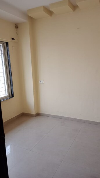 1 BHK Apartment For Resale in Anchor Park Phase II Vasai East Palghar  8068255