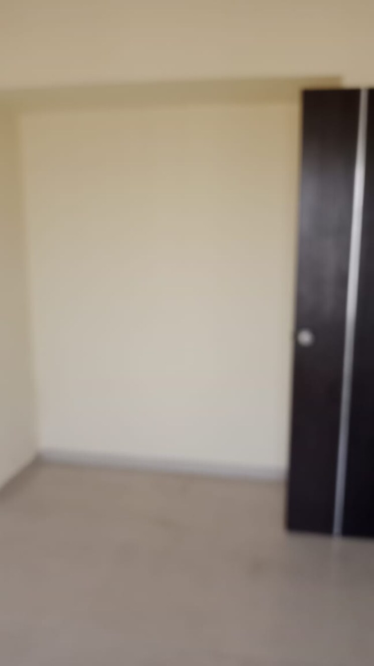 Room, anchor-park-phase-ii 1 Bedroom 550 Sq.Ft. Apartment In Vasai East Palghar 8068255