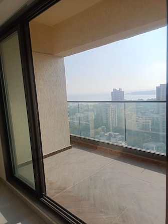 3 BHK Builder Floor For Resale in Lotus Unity Versova Mumbai  8068254