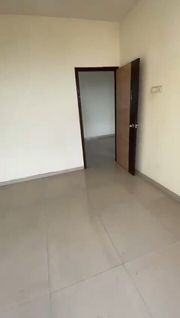  2 BHK Apartment at Trishul Patel Heights, Ghansoli – for Rent