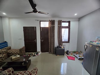 1 BHK Builder Floor For Rent in DLF City Gurgaon Sector 27 Gurgaon  8068251