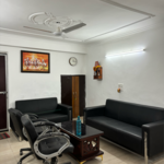 450 Sq.Ft. Office Space in Chhattarpur Enclave 