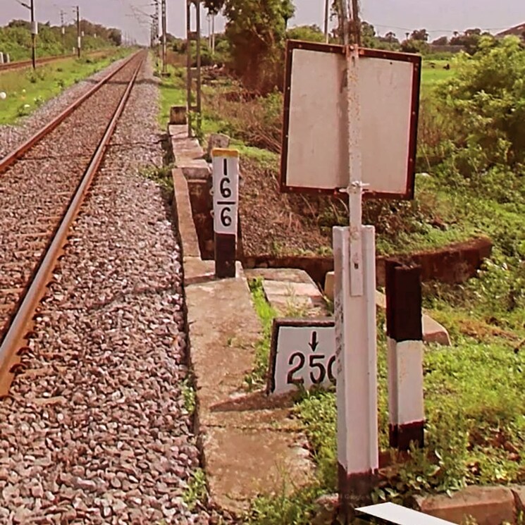 Exterior View, mangalagiri  200 Sq.Yd. Plot In Mangalagiri Vijayawada 8068268