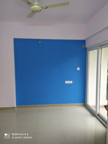 Room in 3 BHK Apartment at Trifecta Verdure, Chikkakannalli – for Sale