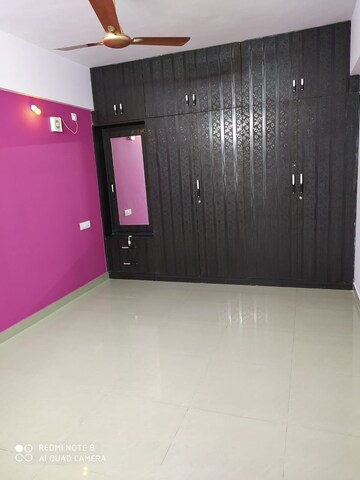 Room in 3 BHK Apartment at Trifecta Verdure, Chikkakannalli – for Sale