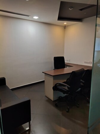 Commercial Office Space 1421 Sq.Ft. For Rent in Sector 48 Gurgaon  8068279