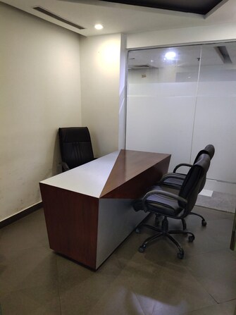 Commercial Office Space 1421 Sq.Ft. For Rent in Sector 48 Gurgaon  8068279