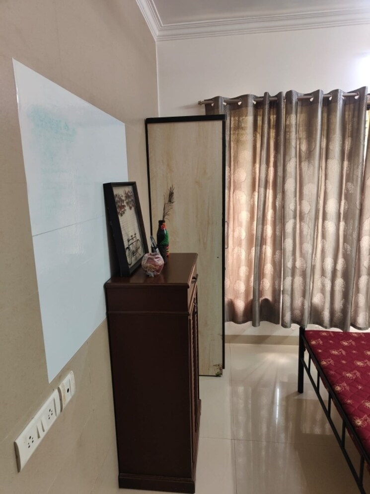 undefined, fairmont-la-paradiso 2 Bedroom 700 Sq.Ft. Apartment In Santacruz East Mumbai 8068325