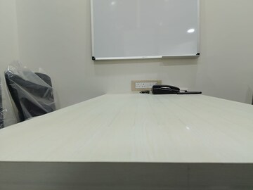 Room in  Office Space at Mani Casadona, New Town – for Rent