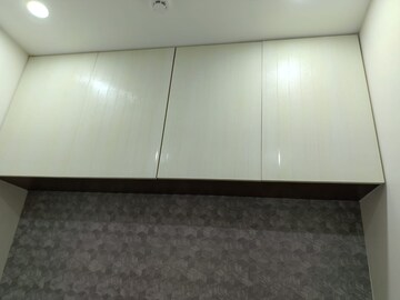 Room in  Office Space at Mani Casadona, New Town – for Rent