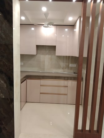 3 BHK Apartment For Resale in Nidhi Exclusive Floors Mehrauli Delhi  8068330