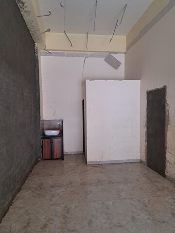 Room in  Shop at Paradise Sai Spring, Sector 35e Kharghar – for Rent