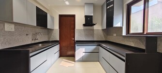 4 BHK Apartment For Rent in Khairatabad Hyderabad  8068339