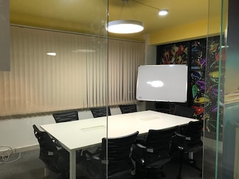 Commercial Office Space 3000 Sq.Ft. For Rent in Hrbr Layout Bangalore  8068341