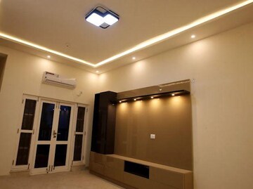 Room in 3 BHK Villa at Prestige Augusta Golf Village, Kothanur – for Sale