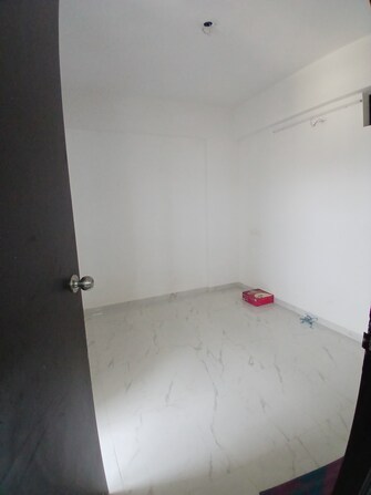 1 BHK Apartment For Rent in SDPL Aashray Beltarodi Beltarodi Nagpur  8068354