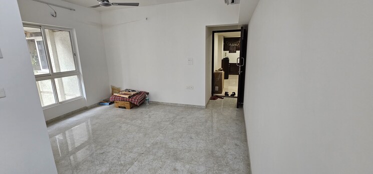 Room, lodha-amara 1 Bedroom 453 Sq.Ft. Apartment In Kolshet Road Thane 8068365