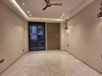 3 BHK Builder Floor For Resale in Greater Kailash I Delhi  8068304