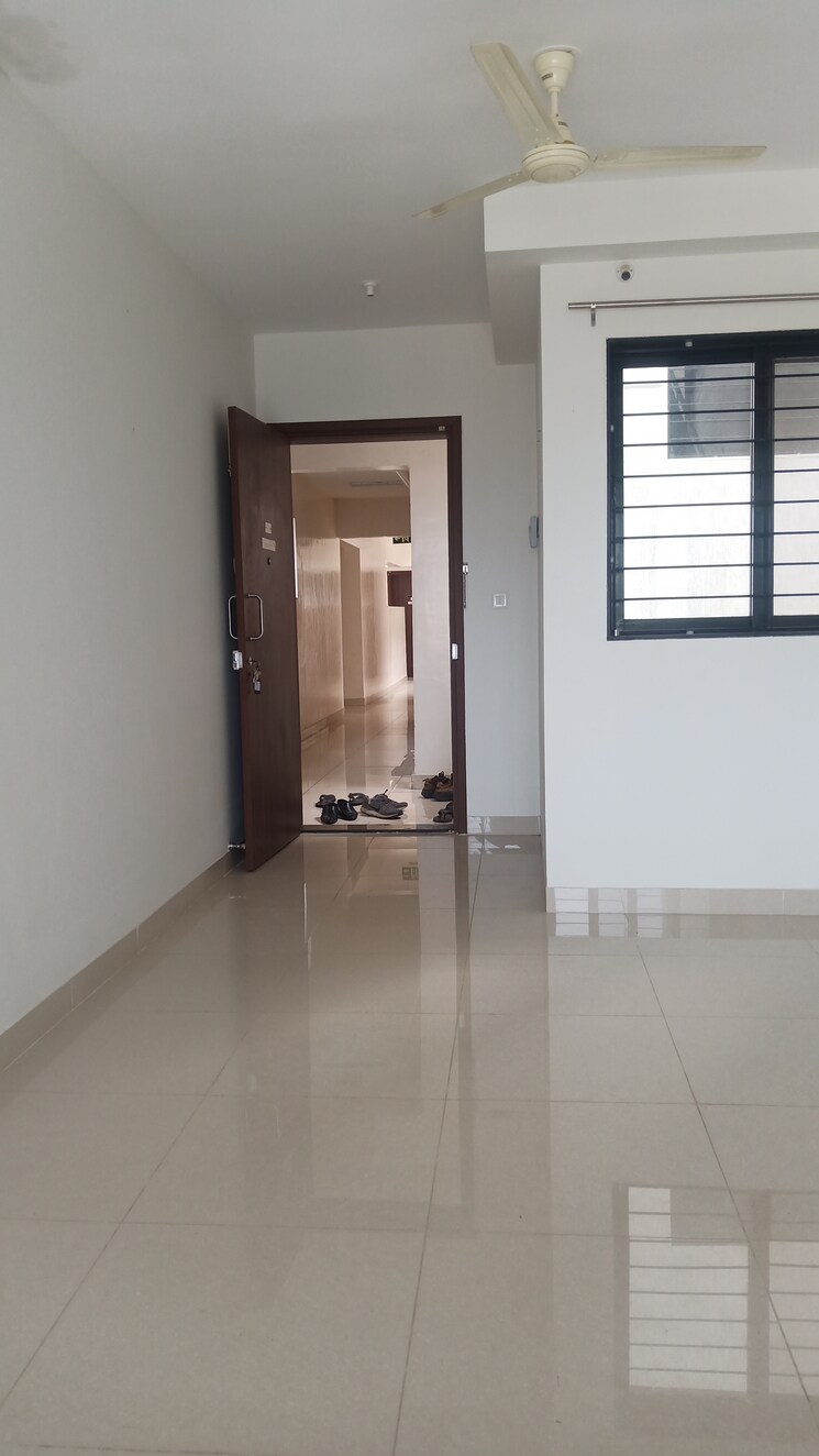 Room, nanded-city-pancham 2 Bedroom 606 Sq.Ft. Apartment In Nanded Pune 8068375
