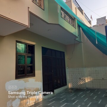 3.5 BHK Independent House For Resale in Sector 110 Gurgaon  8068401