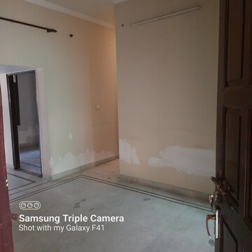 Furnished Amenities in 3.5 BHK Independent House at Sector 110 – for Sale