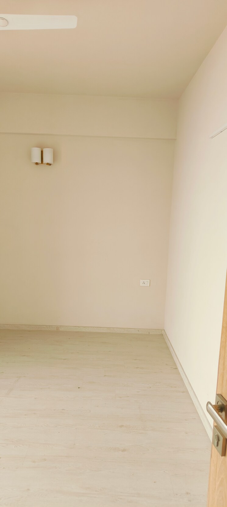 Room, m3m-heights 3 Bedroom 1828 Sq.Ft. Apartment In Sector 65 Gurgaon 8068386