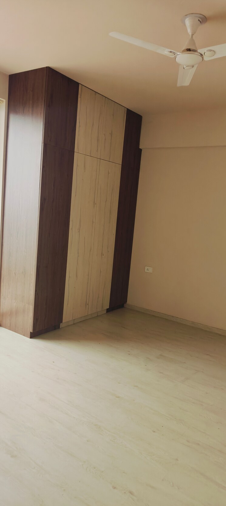 Room, m3m-heights 3 Bedroom 1828 Sq.Ft. Apartment In Sector 65 Gurgaon 8068386