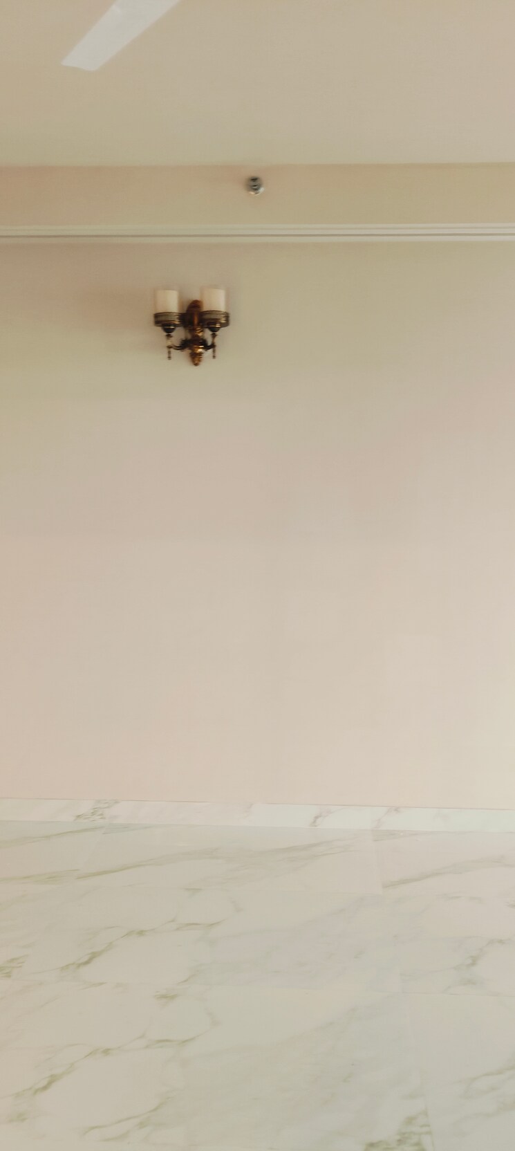 Room, m3m-heights 3 Bedroom 2054 Sq.Ft. Apartment In Sector 65 Gurgaon 8068396