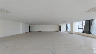 Commercial Office Space 2300 Sq.Ft. For Resale in Alkapuri Vadodara  8068395