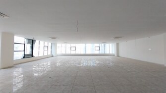 Commercial Office Space 2300 Sq.Ft. For Resale in Alkapuri Vadodara  8068395