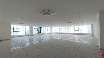 Commercial Office Space 2300 Sq.Ft. For Resale in Alkapuri Vadodara  8068395