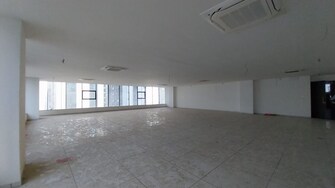 Commercial Office Space 2300 Sq.Ft. For Resale in Alkapuri Vadodara  8068395