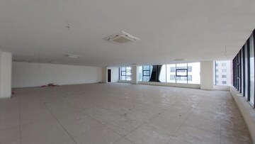 Parking in  Office Space at Alkapuri – for Sale