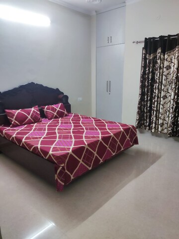 3 BHK Apartment For Rent in Sector 47 Gurgaon  8068393