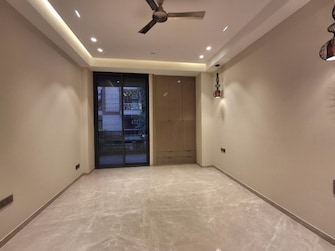 3 BHK Builder Floor For Resale in Greater Kailash I Delhi  8068362